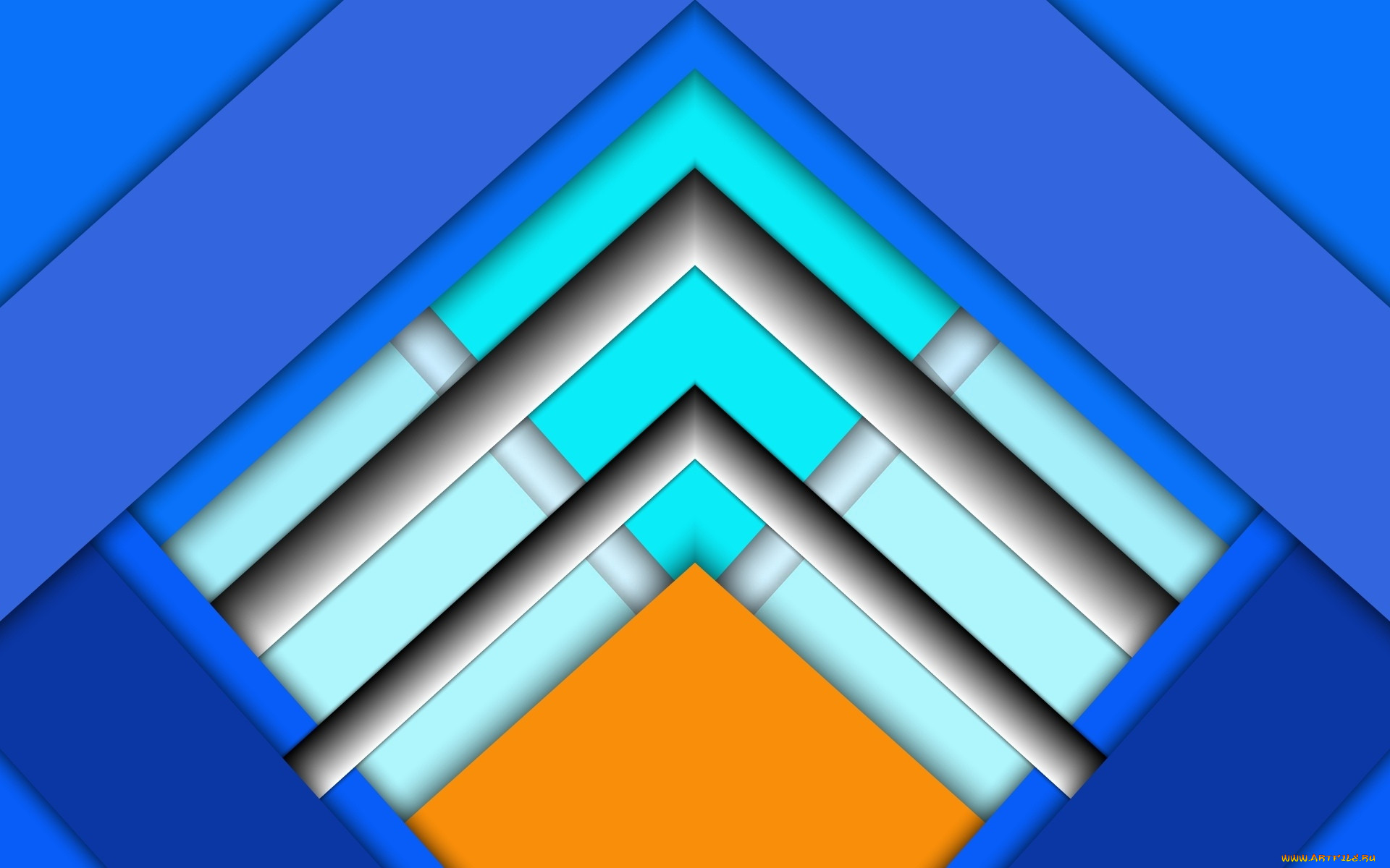  ,  , graphics, , , 
